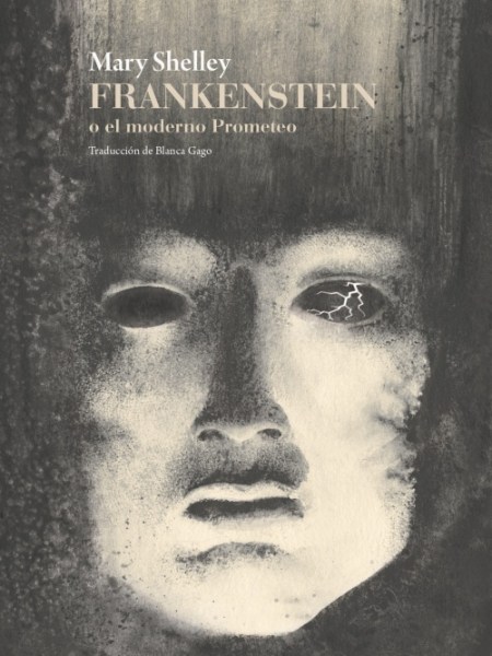 Club de Lectura&nbsp;ENERO