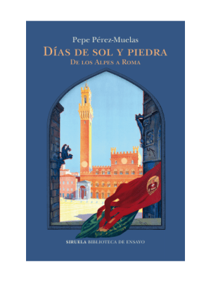 Club de Lectura&nbsp;(Febrero)