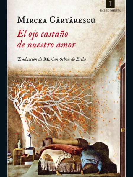 Té Literario del domingo&nbsp;(Febrero)