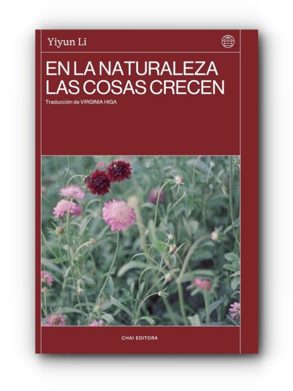 Primeras lecturas de&nbsp;2026