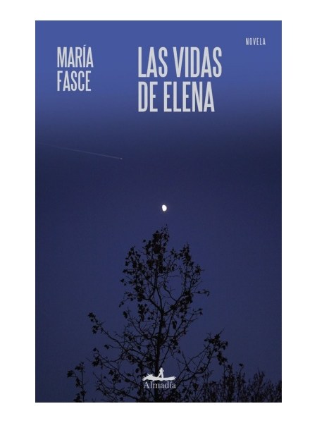 Club de Lectura&nbsp;(Marzo)