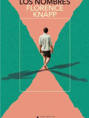 Club de Lectura&nbsp;(Abril)